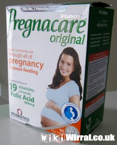 Attached picture Pregnancy 1.JPG